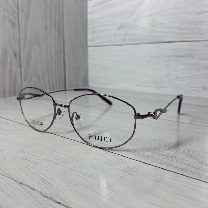 Изображение Pojjet F2463 c9