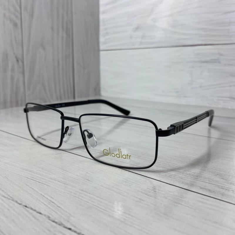 Изображение Glodiatr G2249 c6