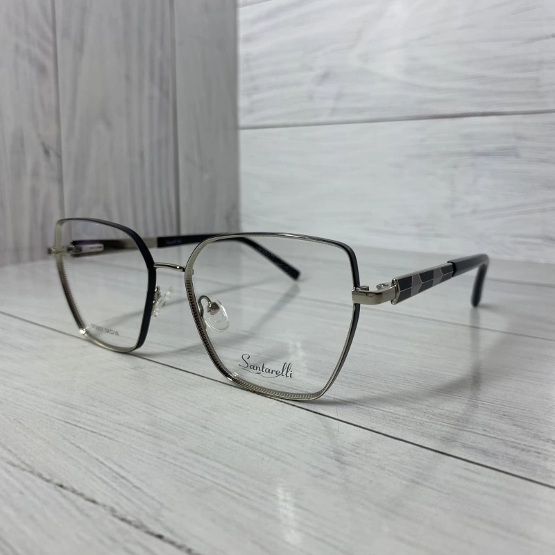 Изображение Santarelli St2857 c6