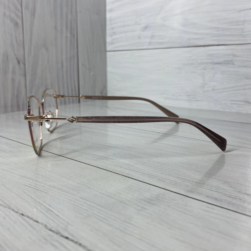 Santarelli St2891 c4 № 2 