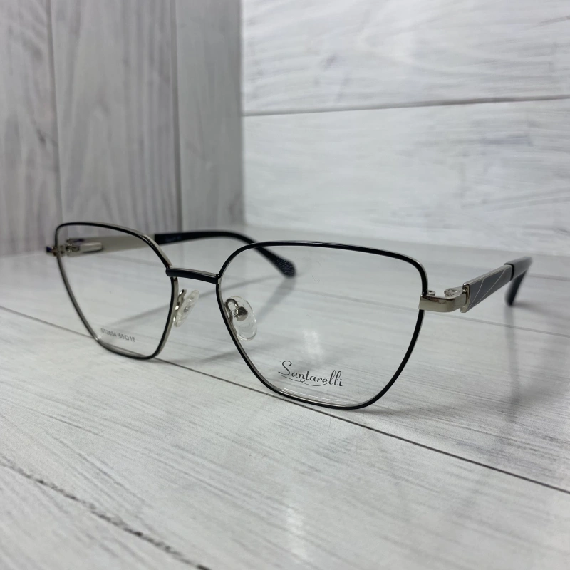 Изображение Santarelli St2854 c6