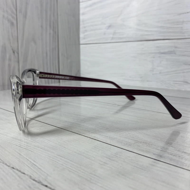 Dacchi D34122 c4 № 2 