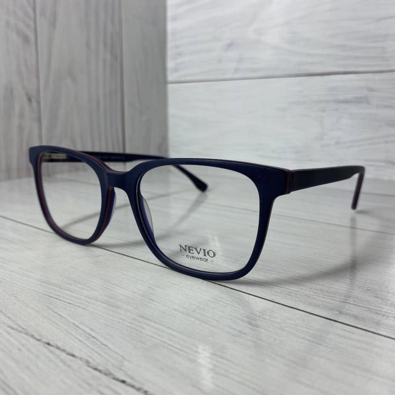 Изображение Nevio Gv1008 c3