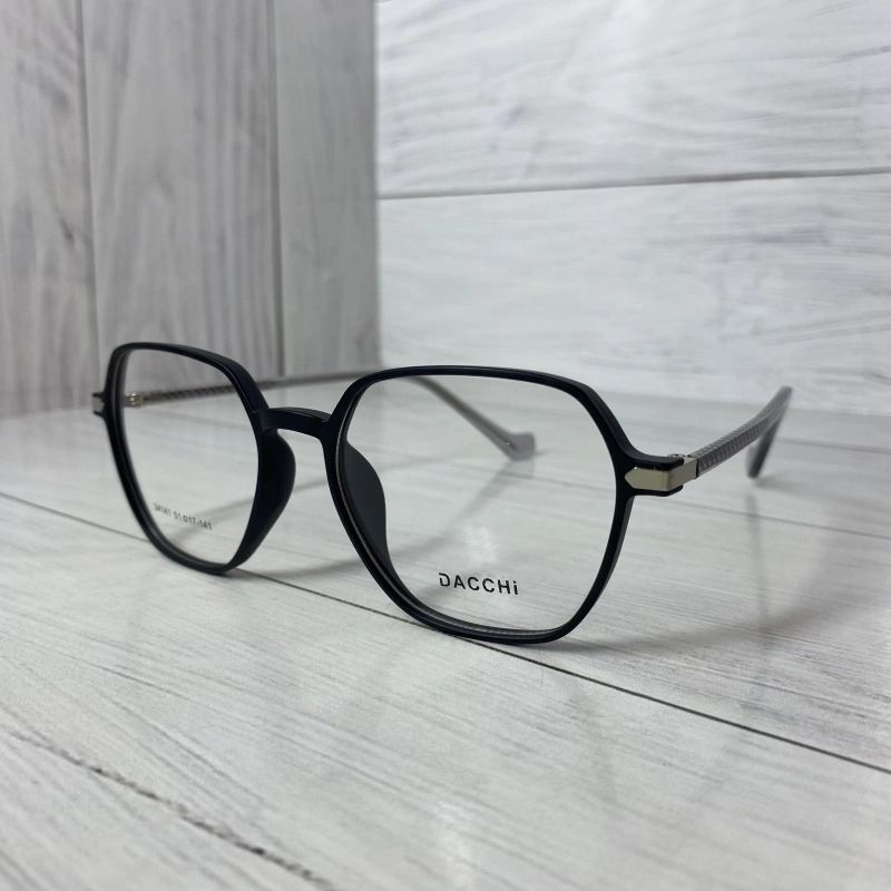Изображение Dacchi D34141 c2