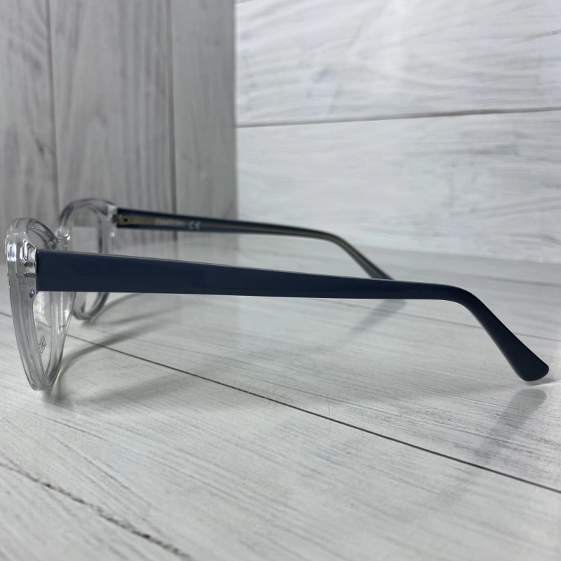 Dacchi D34122 c9 № 2 