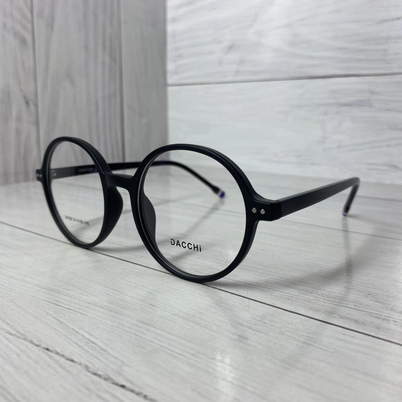 Изображение Dacchi D34128 c2