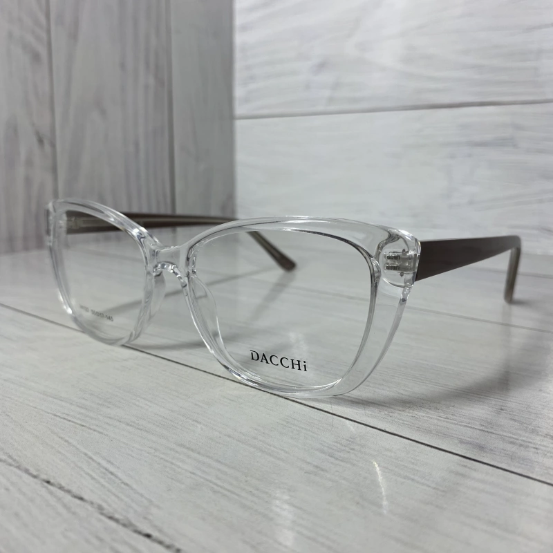 Изображение Dacchi D34122 c8