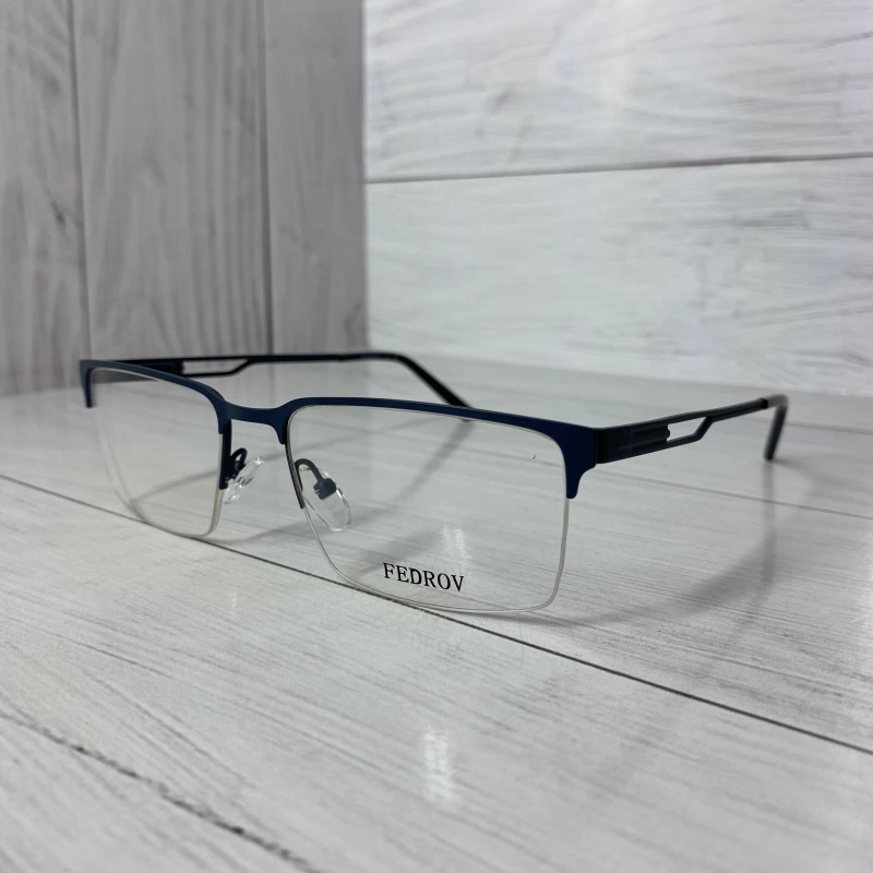 Изображение Fedrov V31615 c3
