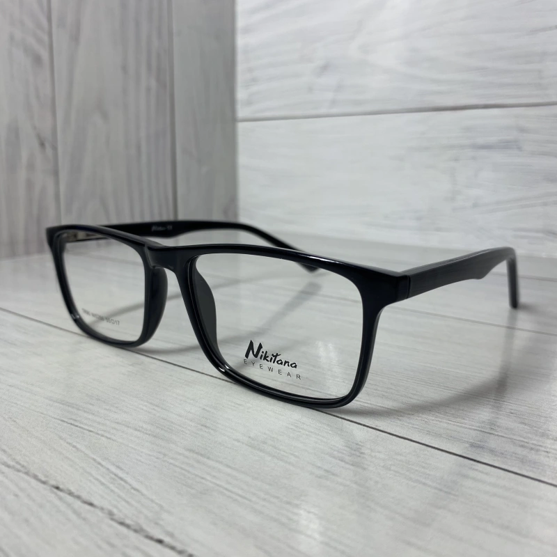 Изображение Nikitana Ni5266 c1