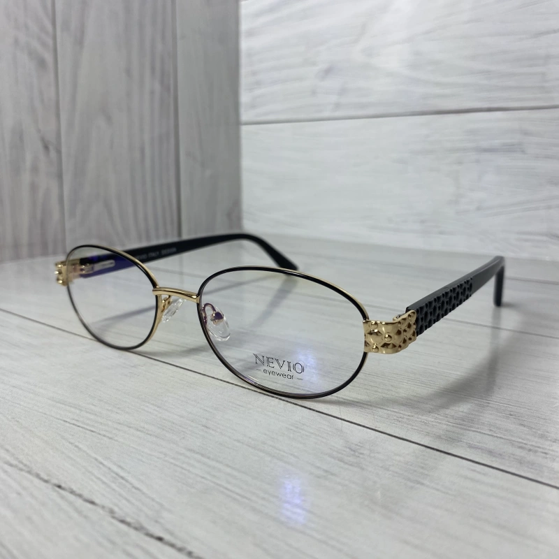Изображение Nevio 3165 c1