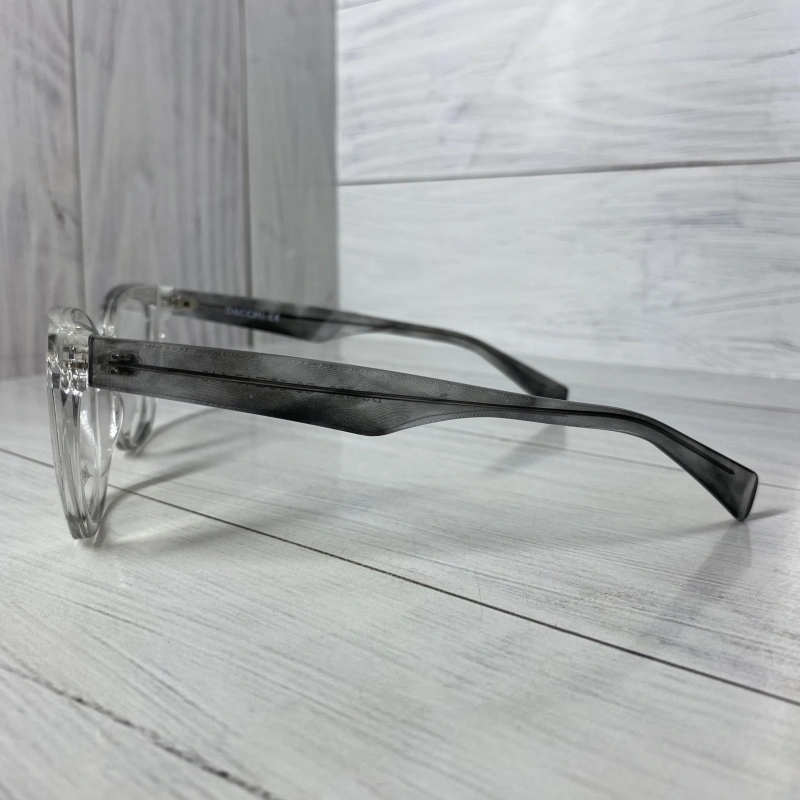 Dacchi D34123 c8 № 2 