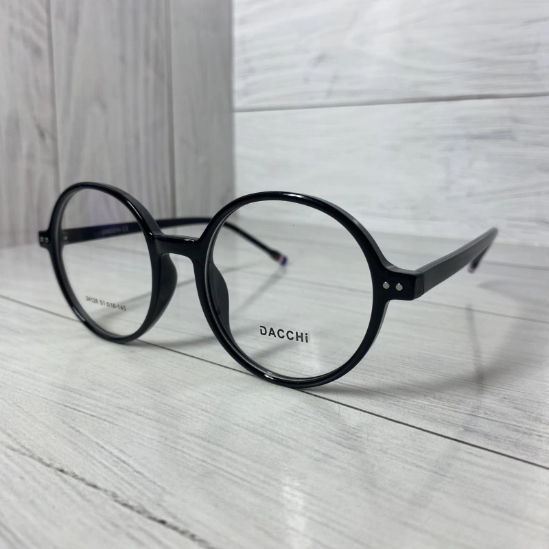 Изображение Dacchi D34128 c1