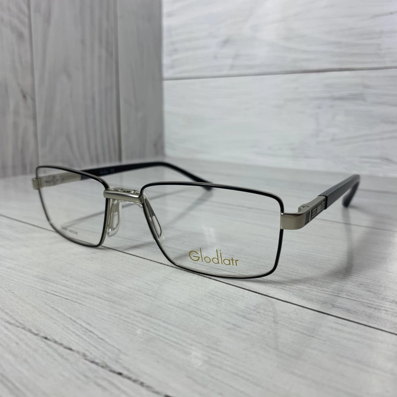 Изображение Glodiatr G2237 c2