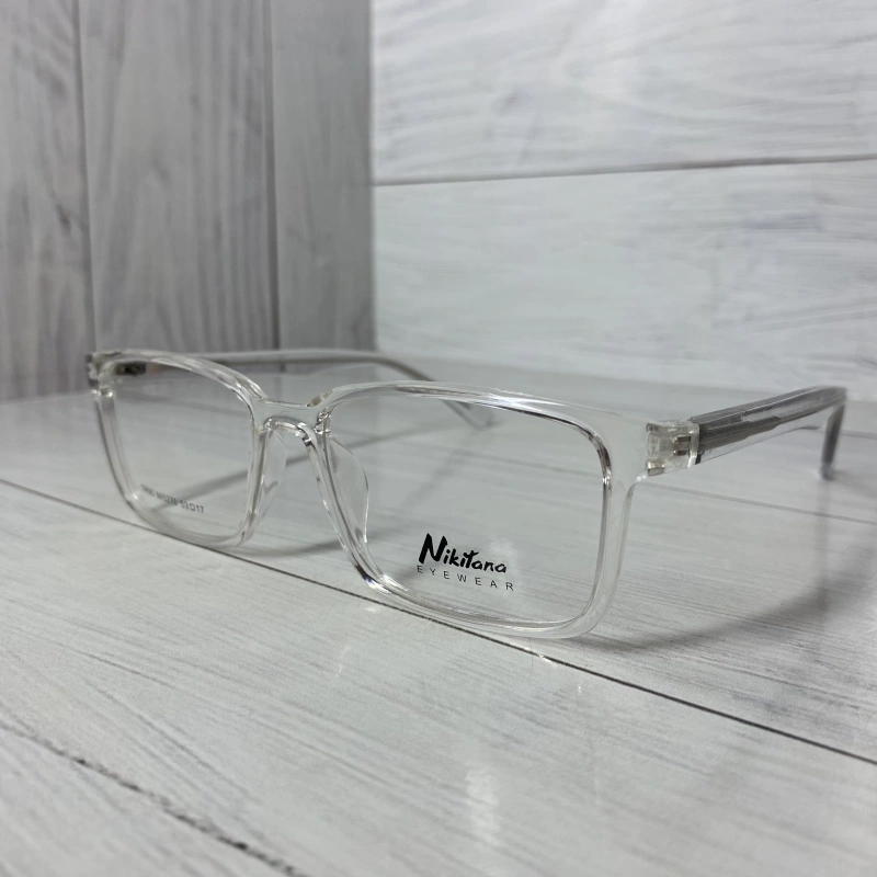 Изображение Nikitana Ni5270 c5