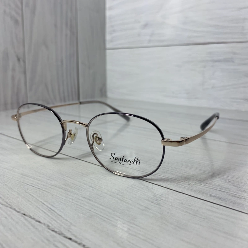 Изображение Santarelli H62004 c05
