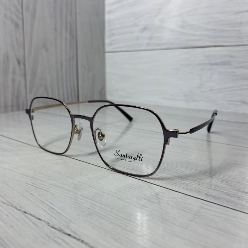 Изображение Santarelli H00298 c7