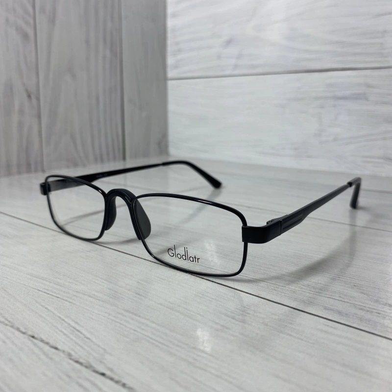 Изображение Glodiatr Ds-l16 c1
