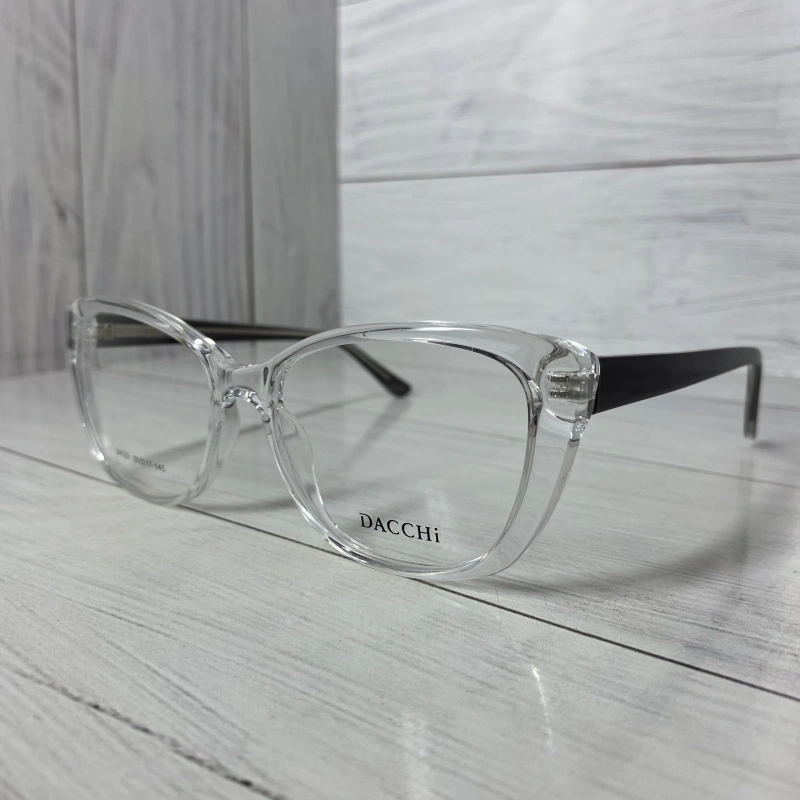 Изображение Dacchi D34122 c7