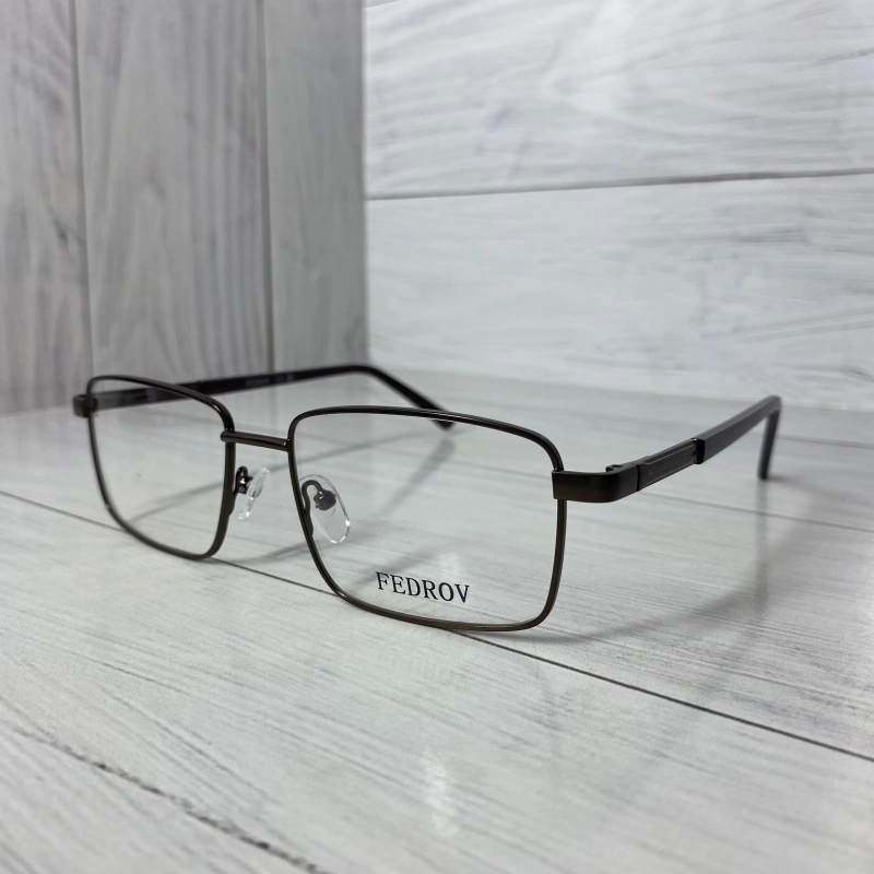 Изображение Fedrov P11112 c5