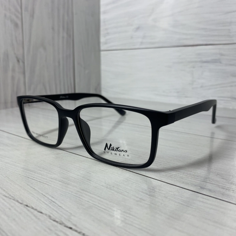 Изображение Nikitana Ni5270 c2