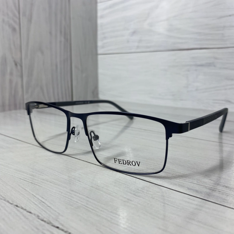 Изображение Fedrov V31603 c5