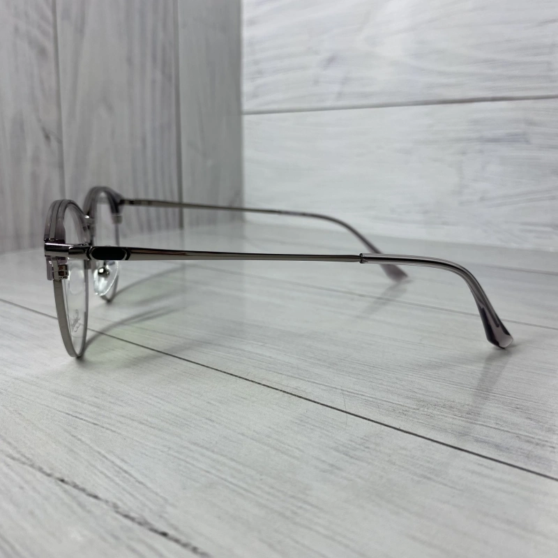 Santarelli H70155 c7 № 2 