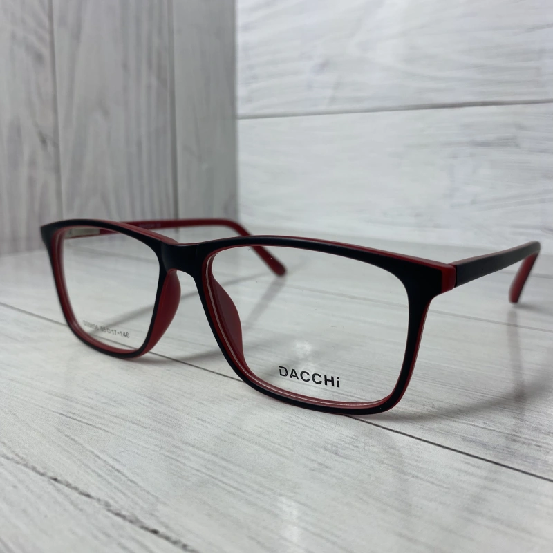 Изображение Dacchi D35856 c4