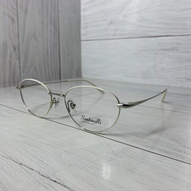 Изображение Santarelli H00464 c10