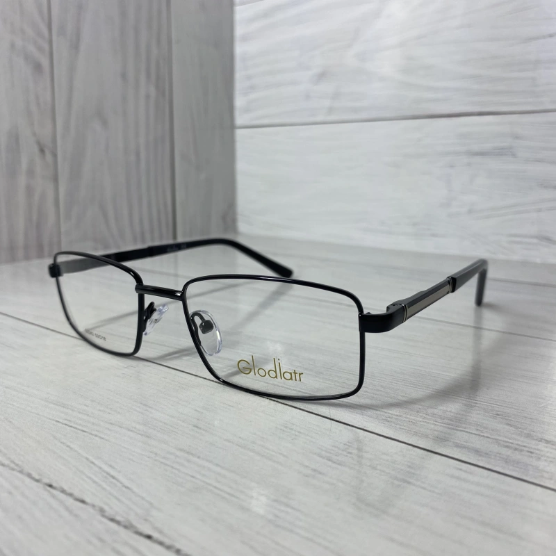 Изображение Glodiatr G2242 c6