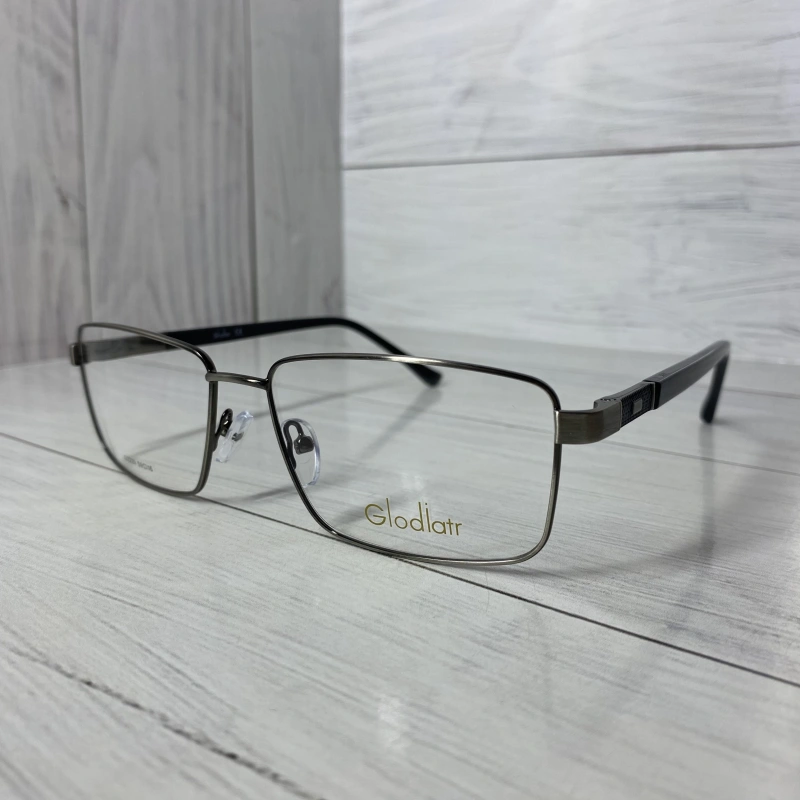 Изображение Glodiatr G2239 c3