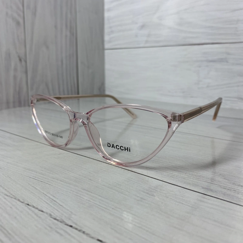 Изображение Dacchi D37312 c9