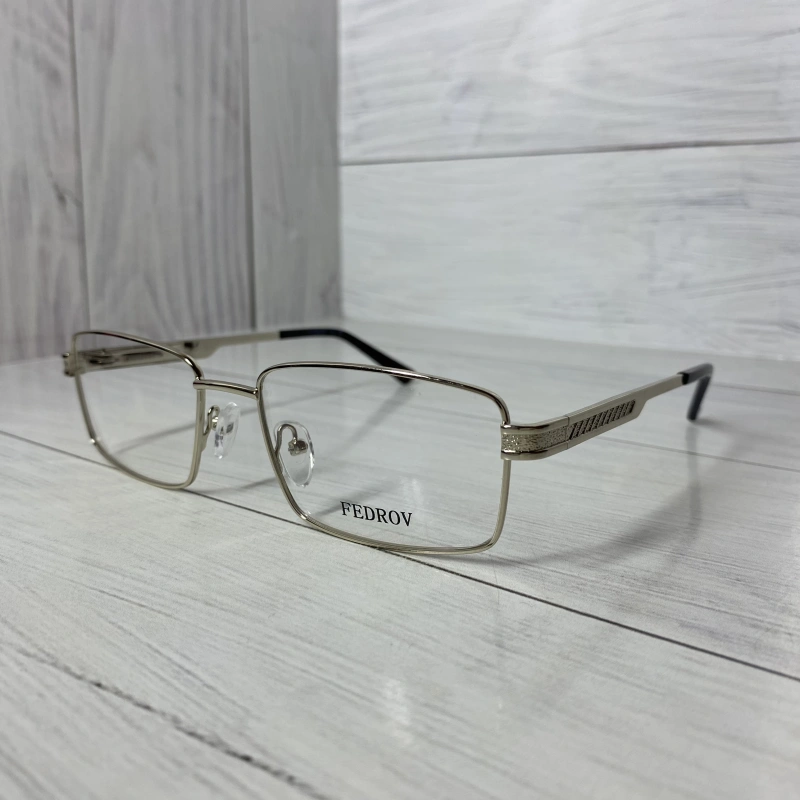 Изображение Fedrov V31656 c1