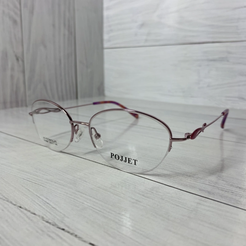 Изображение Pojjet St-8888 c10