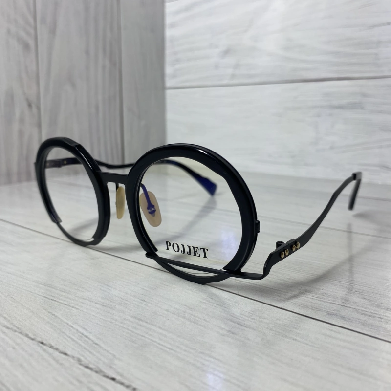 Изображение Pojjet P810 c1