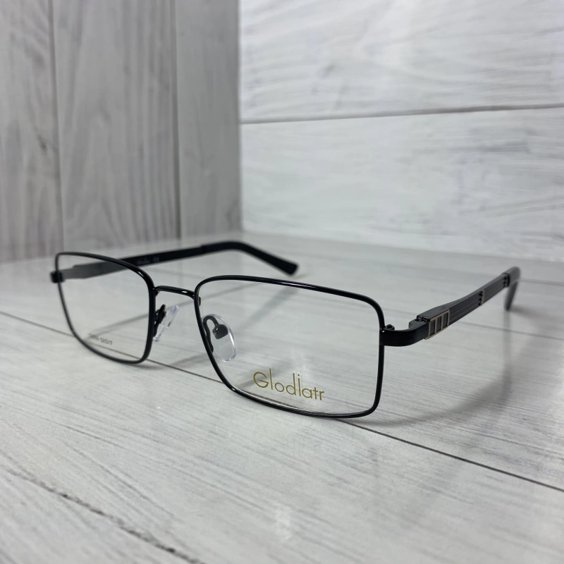 Изображение Glodiatr G2250 c6