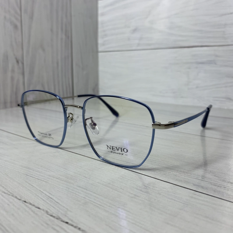 Изображение Nevio 77011 c1
