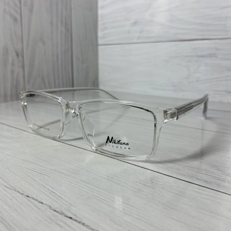 Изображение Nikitana Ni5268 c5