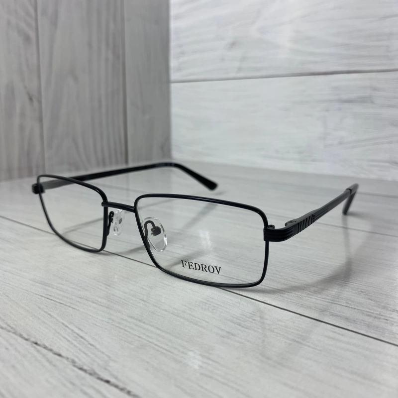 Изображение Fedrov V31653 c5