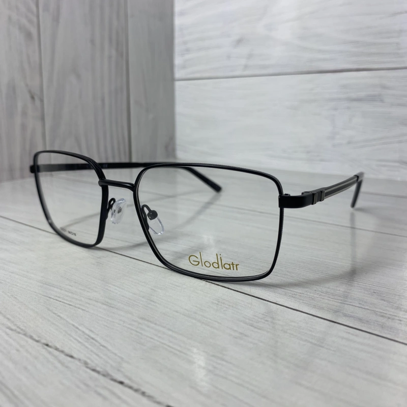 Изображение Glodiatr G2221 c6