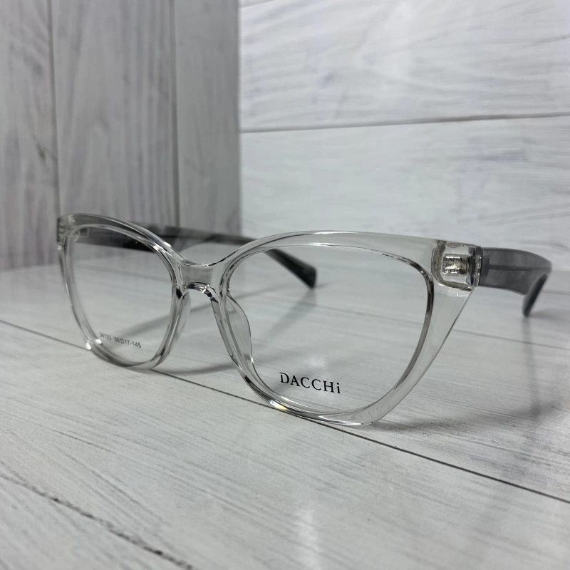 Изображение Dacchi D34123 c8
