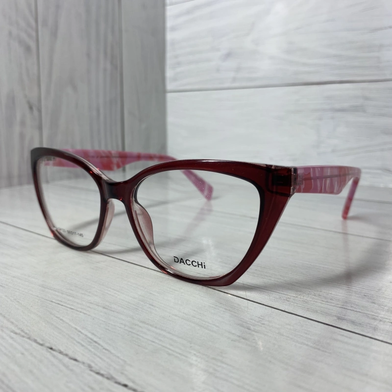 Изображение Dacchi D34123 c5