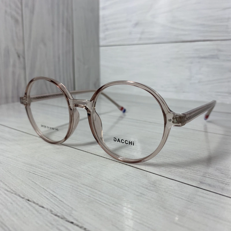 Изображение Dacchi D34128 c4