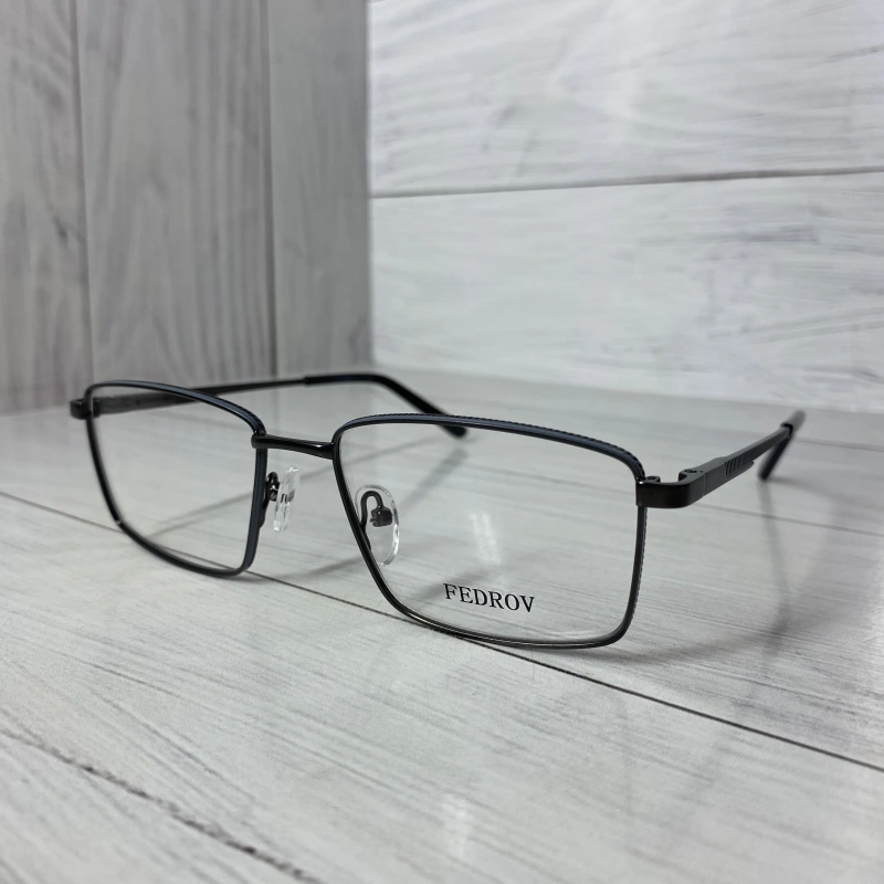 Изображение Fedrov V31588 c4