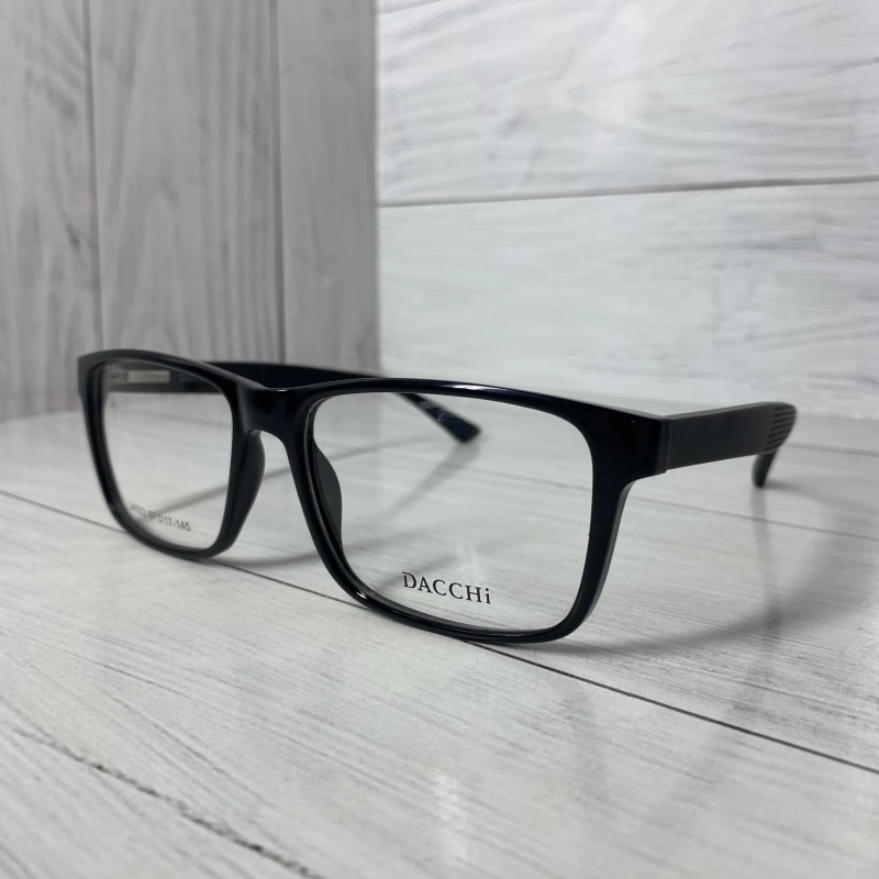 Изображение Dacchi D34222 c1