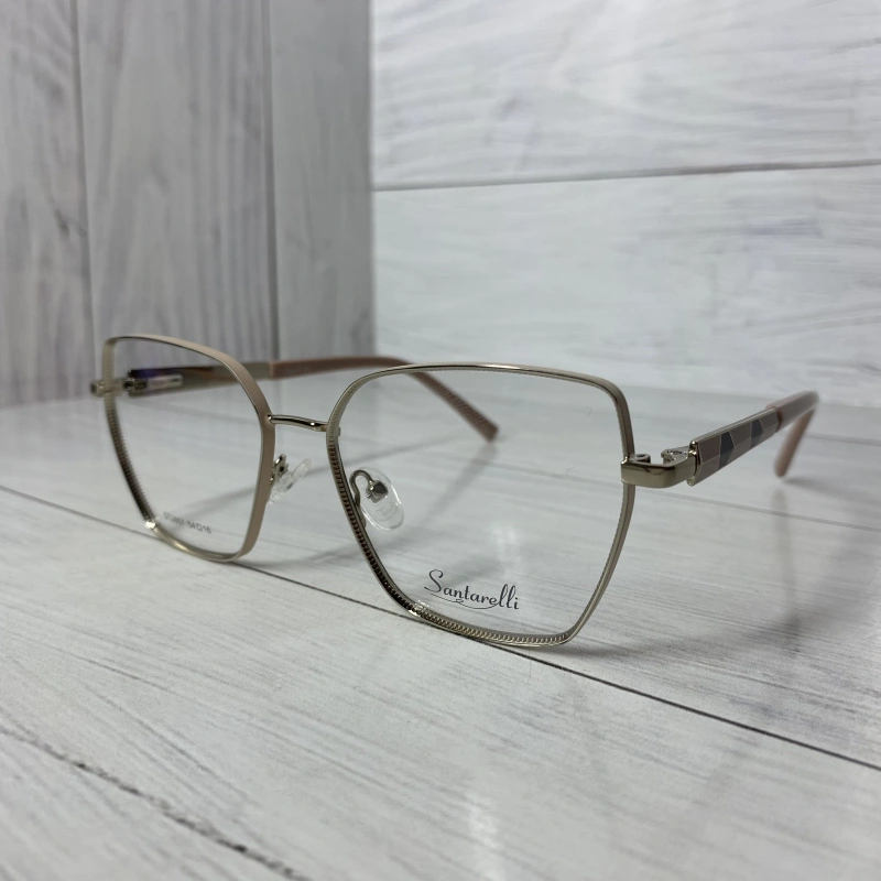 Изображение Santarelli St2857 c2