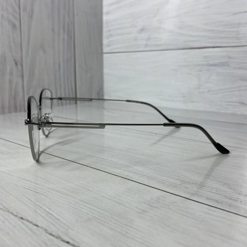 Santarelli H00430 c10 № 2 