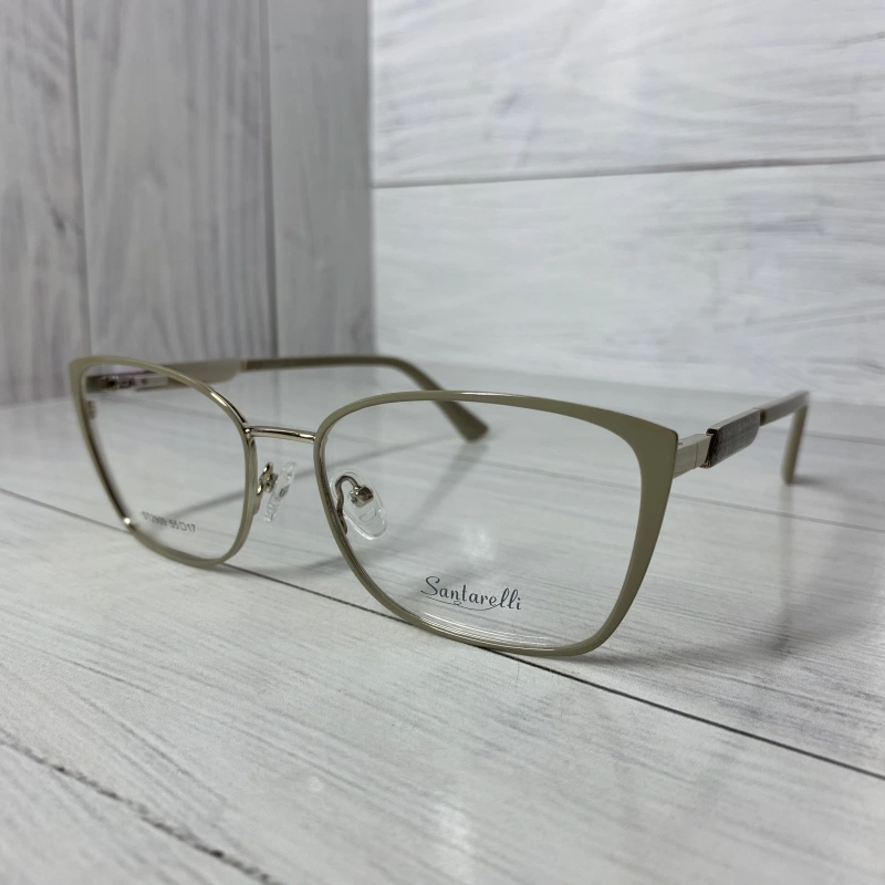 Изображение Santarelli St2909 c4