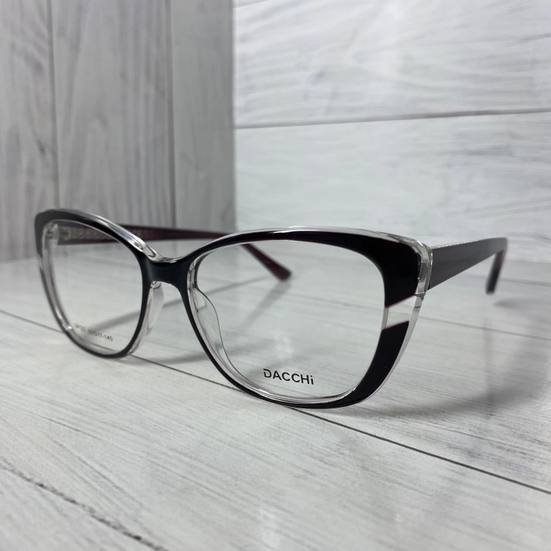 Изображение Dacchi D34122 c4