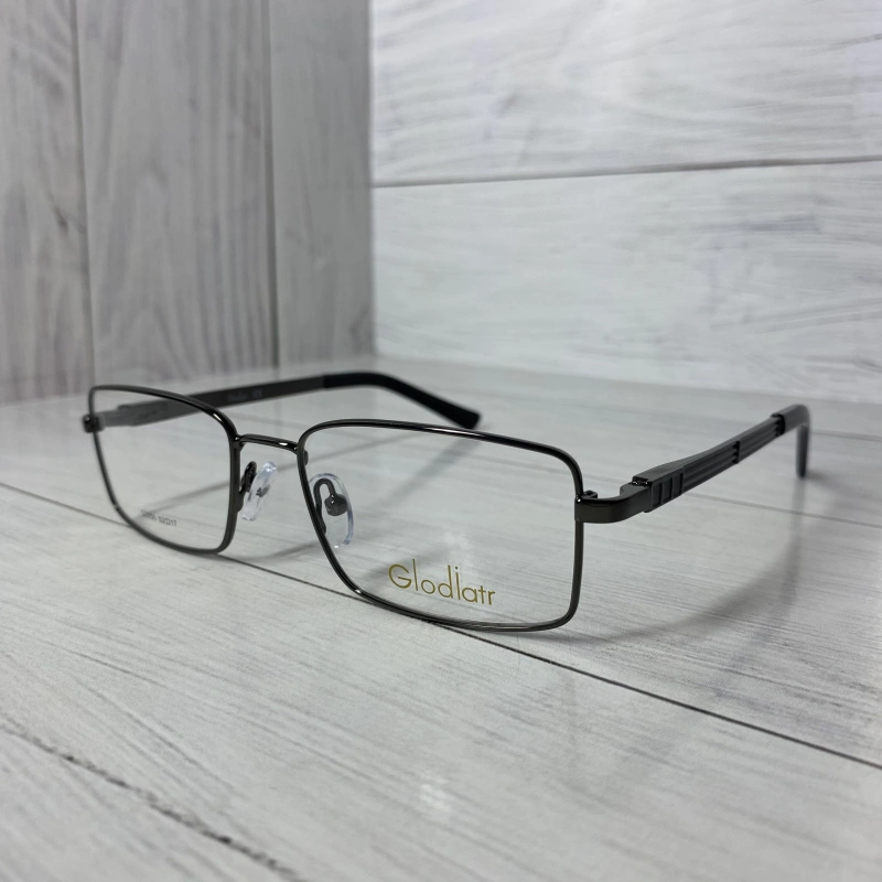 Изображение Glodiatr G2250 c3