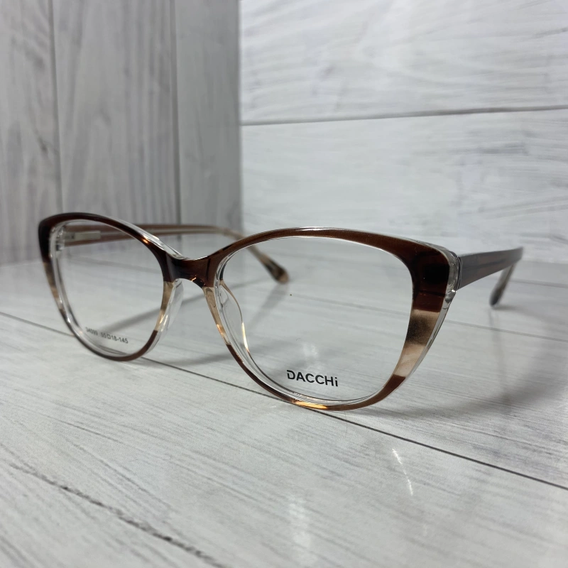 Изображение Dacchi D34099 c2